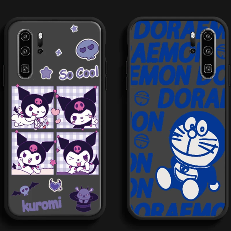 Чехол для Huawei Honor Y6 Y7 2019 Y9 2018 Prime Y9A |