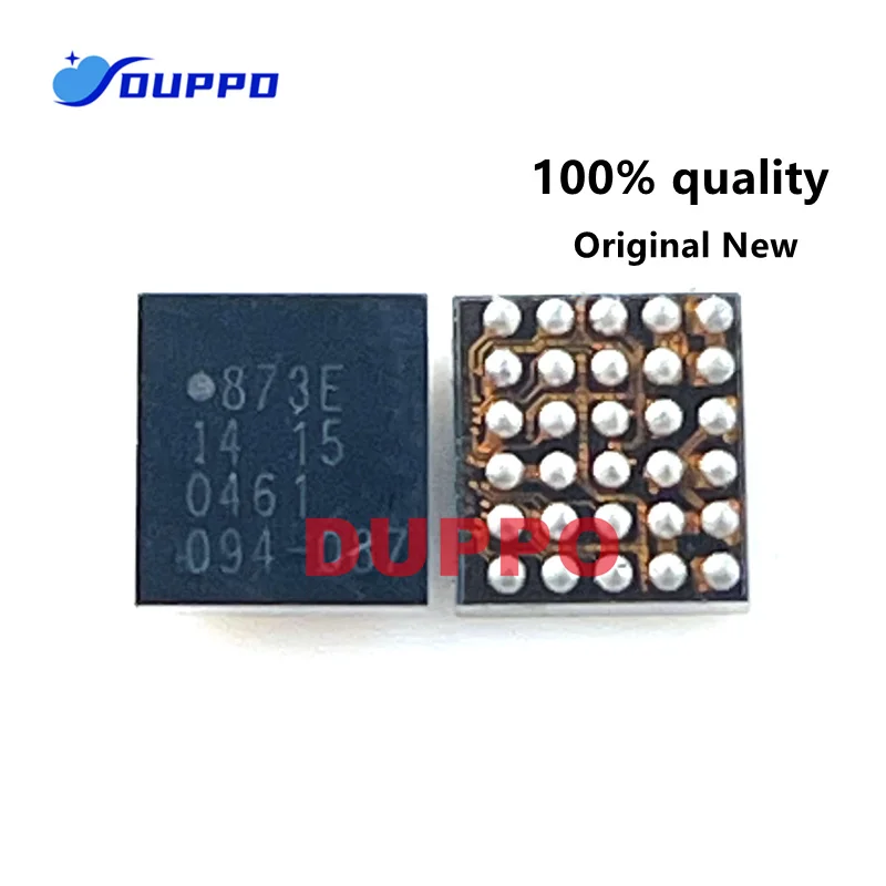 

2PCS/LOT Audio IC 874C 894C 894B 872C 871 874D 873E 874B