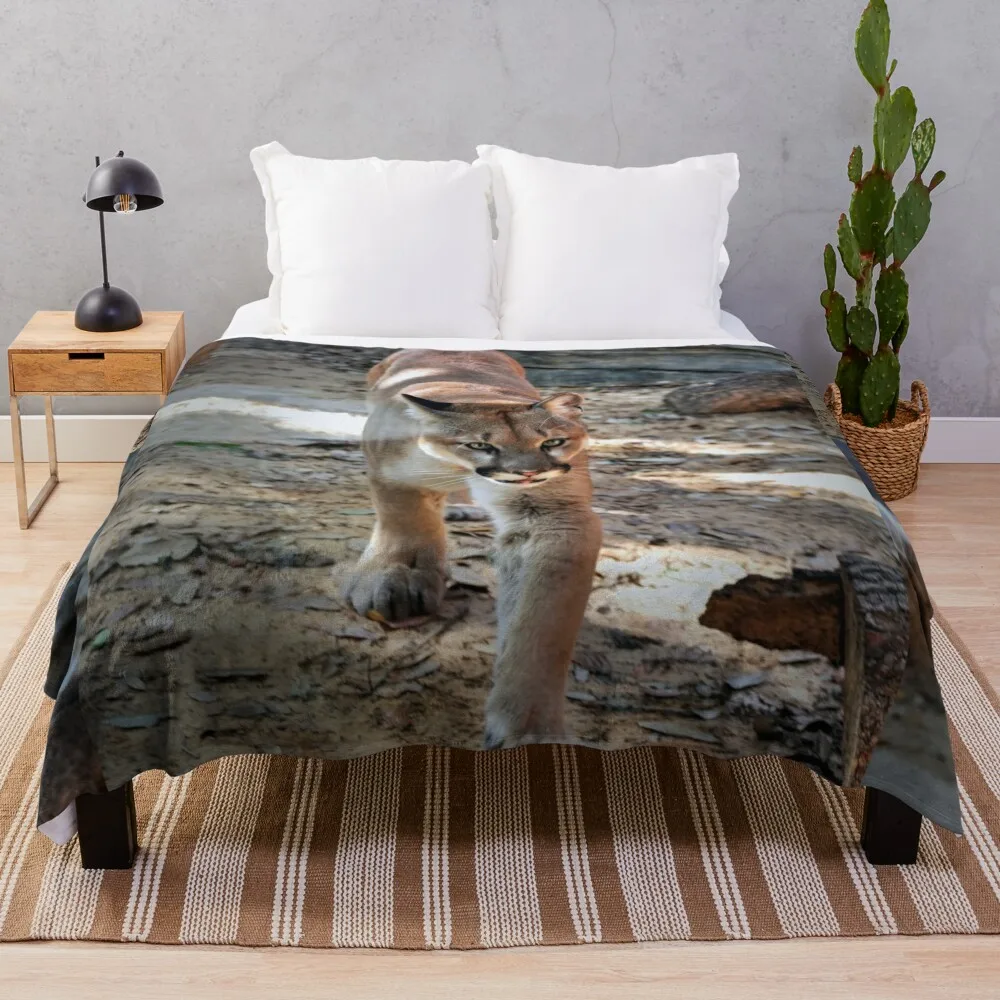 Одеяло Shasta декоративные диваны роскошные утолщенные одеяла