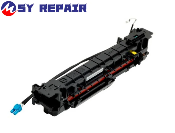 

Fuser Unit Assembly Kit For Samsung C430 460 C460W C460FN C460FW C480 C480W C480FN C480FW For HP 178 179 JC91-01079A JC91-01080A
