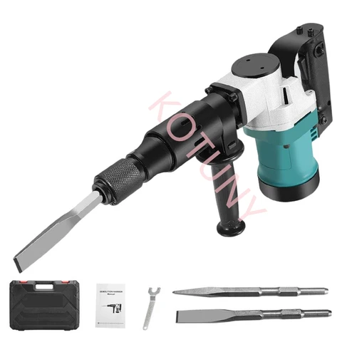 Dca chipping machine price deals