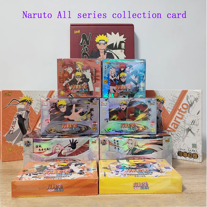 Game Collection Card Bp Se Ar Ur Sp Mr Zr Ssr Rare Flash Card Toys For Boys Gifts For Children