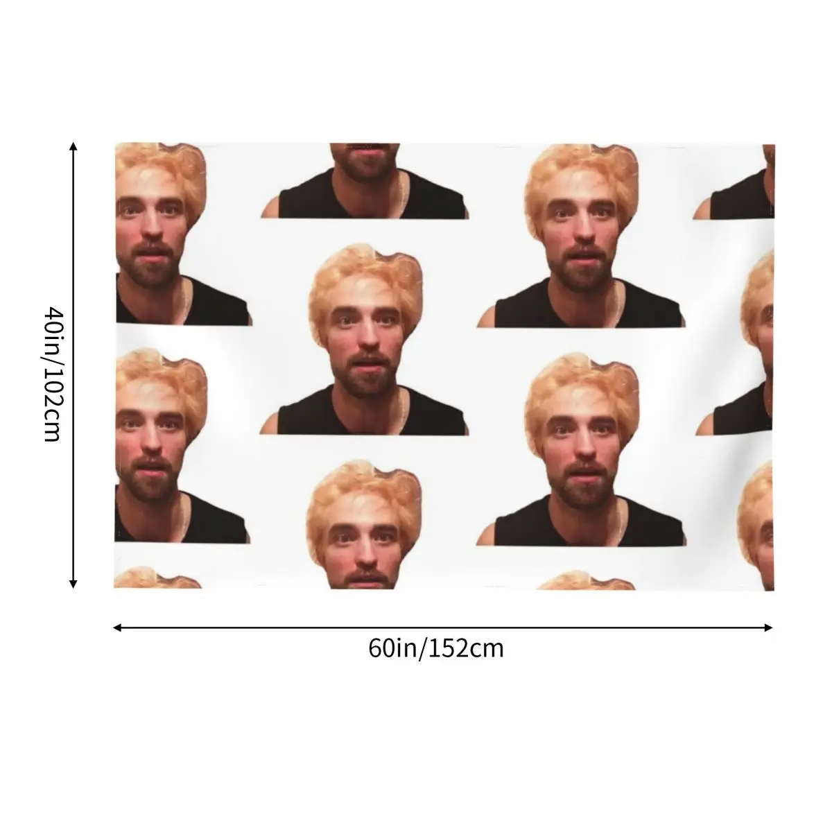 Гобелен MOBO японский Декор для комнаты домашний декор эстетический спальни