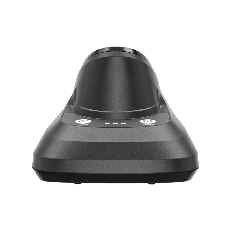 USB Bluetooth 1d 2d беспроводной дешевый POS-сканер штрих-кода