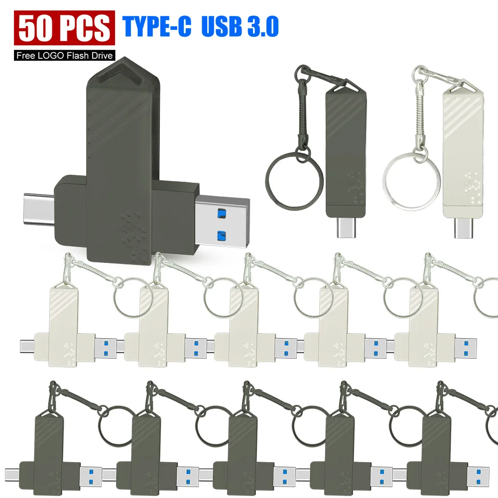 

Металлический USB флеш-накопитель, 64 ГБ, 128 ГБ, 16 ГБ, 32 ГБ