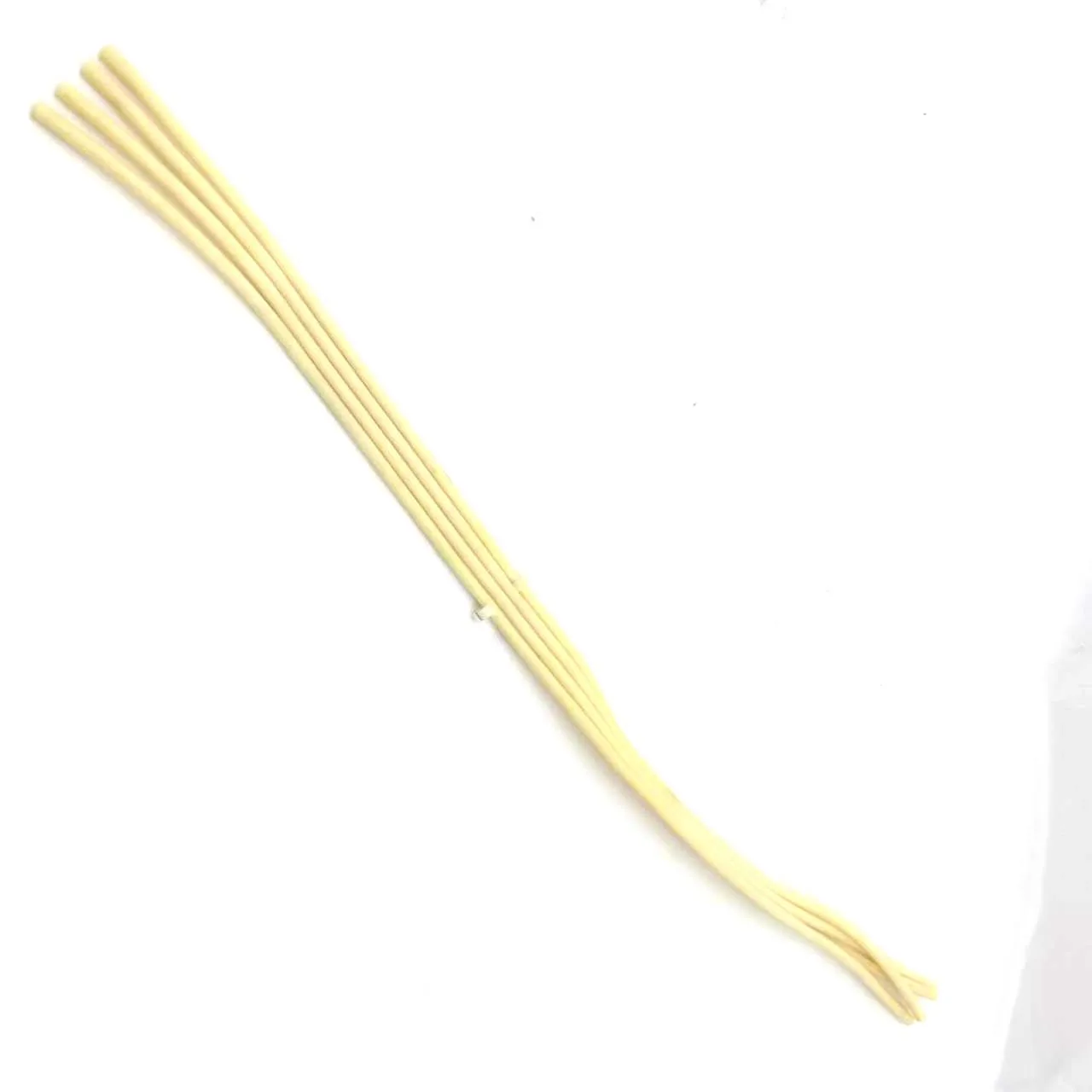 Чернильная трубка подходит для EPSON EcoTank L3560 L3556 L3558 L3550