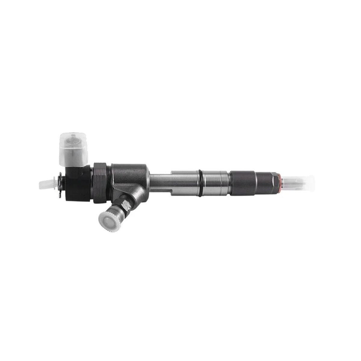 

0445110629 New Diesel Fuel Injector Nozzle for Bosch for JAC 4JB1TC