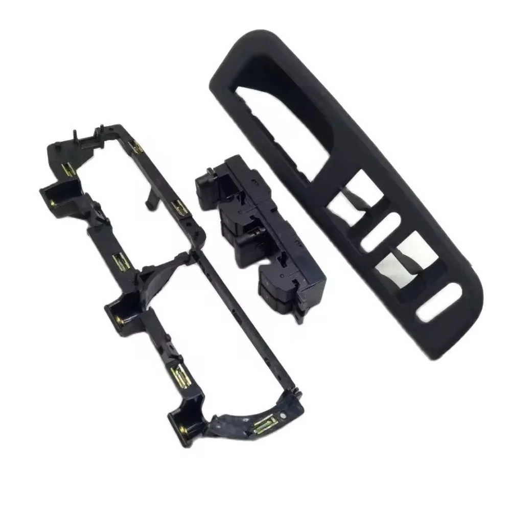 3 шт. подлокотник для Volkswagen vw passat B5