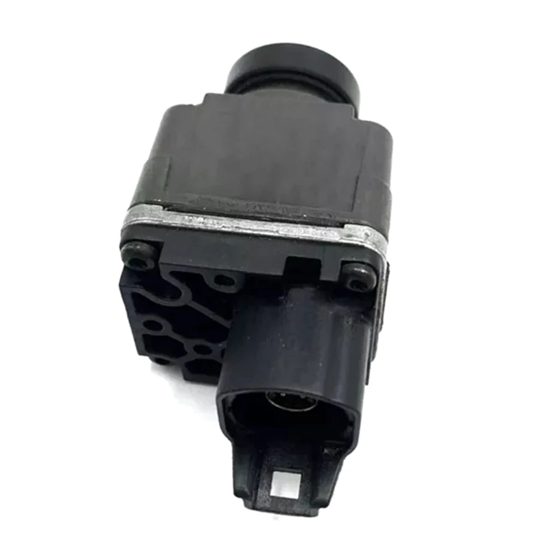 Для Land Rover Range Evoque 2012-2014 новый передний и задний бампер камера объемной сьемки LR025912