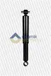 

MAYSAN N6220208 BACK SHOCK ABSORBER eagle (name.)