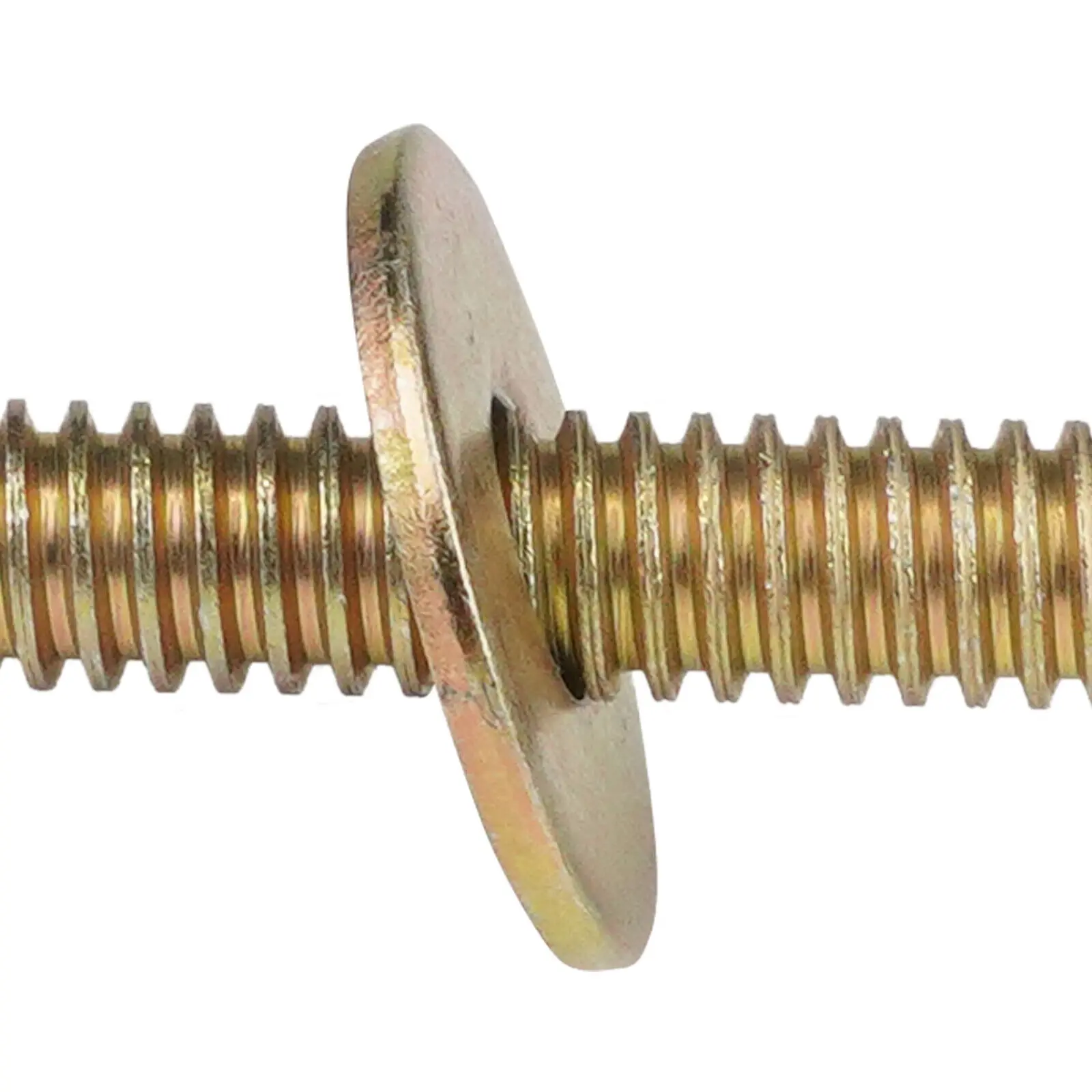 4 Упаковки Винтов Стояночного Тормоза Для Пневматического Пружинного