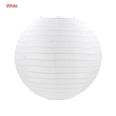 

Китайские тканевые фонари 8-16 дюймов