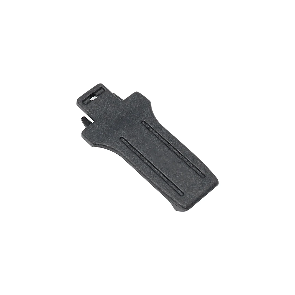 Belt Clip for Kenwood TH-G71 TH-G71A TH-G71E PB-39 PB-39H TH-D7A two way radio walkie talkie