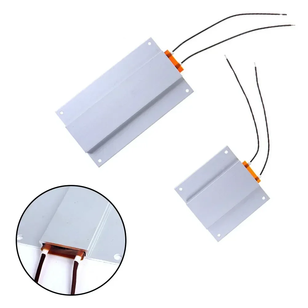 Новинка прочная практичная Съемная сварочная станция разделенная пластина