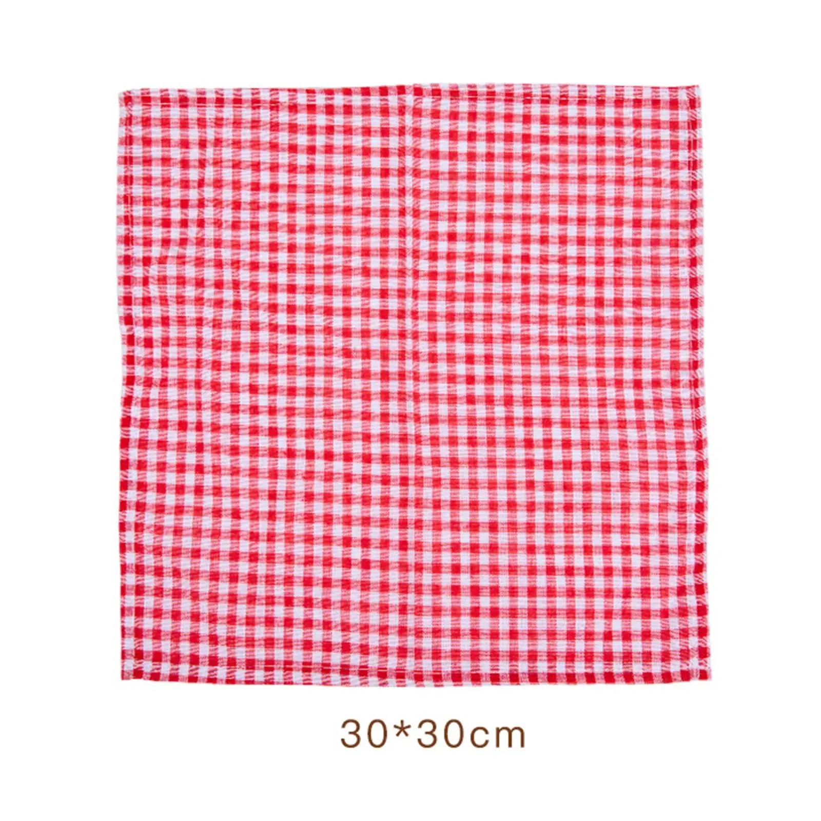 

Cutting Fruits Play Set with Basket Pretend Play House Toy Educational Toys Cut Vegetable Cooking Game Set for Home Toddlers