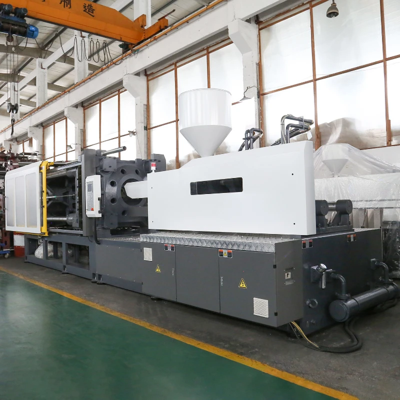 Рисунок 2 - Дешевый китайский Надежный пластиковый