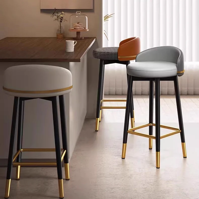 Офисные подушки барный стул библиотека ожидания кухонный для рыбалки роскошная