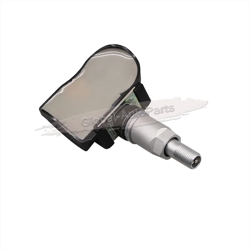 Комплект Из 4 Шт. Acura TPMS 42753-TX4-A512-M1