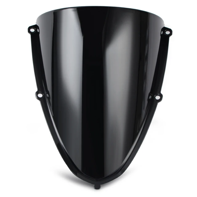 Стекло ветровое GIVI a660