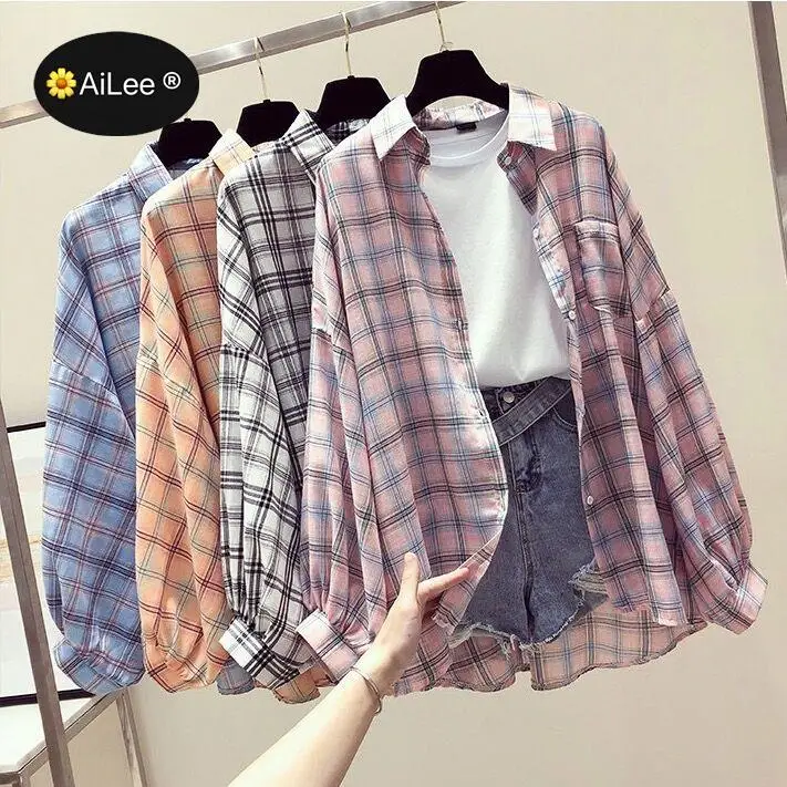 ΠΠ΅Π½ΡΠΊΠ°Ρ Π±Π»ΡΠ·ΠΊΠ°-ΠΊΠΈΠΌΠΎΠ½ΠΎ, Π² ΡΠΎΡΠ»Π°Π½Π΄ΡΠΊΡΡ ΠΊΠ»Π΅ΡΠΊΡ, Ρ Π·Π°ΡΠΈΡΠΎΠΉ ΠΎΡ ΡΠΎΠ»Π½ΡΠ°, ΠΠ»ΡΠΆΠ½Π°Ρ Π±Π»ΡΠ·Π° ΠΠ΅Π½ΡΠΊΠ°Ρ Π±Π»ΡΠ·ΠΊΠ°-ΠΊΠΈΠΌΠΎΠ½ΠΎ, Π² ΡΠΎΡΠ»Π°Π½Π΄ΡΠΊΡΡ ΠΊΠ»Π΅ΡΠΊΡ, Ρ Π·Π°ΡΠΈΡΠΎΠΉ ΠΎΡ ΡΠΎΠ»Π½ΡΠ°, ΠΠ»ΡΠΆΠ½Π°Ρ Π±Π»ΡΠ·Π°