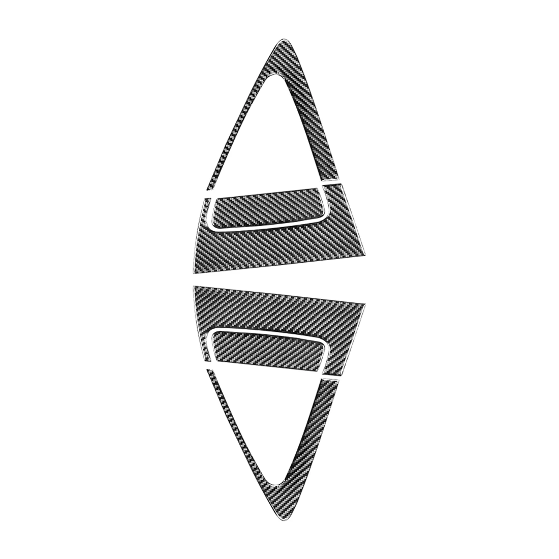

http://luckyretail.com/Uploadfile/20222/202203291/I500263221/I500263221.jpg