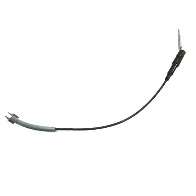 Трос автомобильного сиденья для Audi A3 S3 VW Beetle Clasico Jetta GOD Golf PASSAT 1J 0881265 Б 1Д 0881266 B 1J0 881