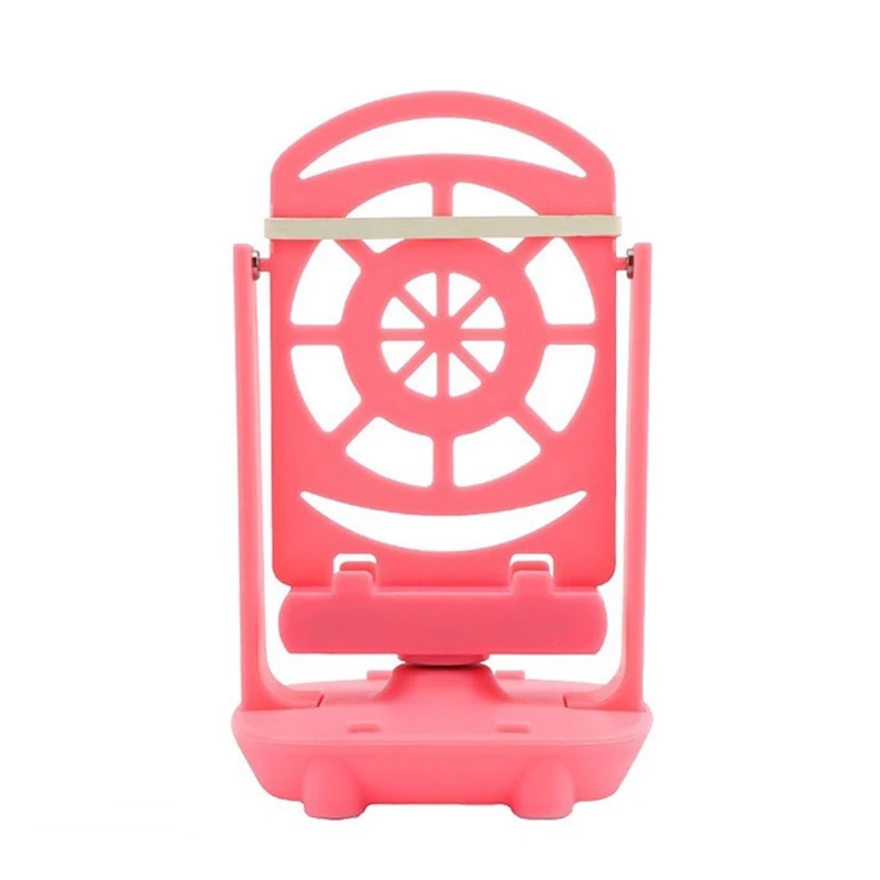 

Mobile Phone Shaker For Two Phones USB Cable Automatic Shake Step Earning Swing Device Pedometer Holder Accessories