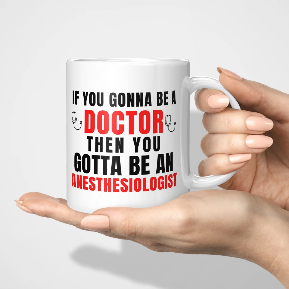 

Оригинальные забавные керамические чашки, креативные кофейные чашки и милые кружки, персонализированный подарок, Скандинавская кавайная ч...