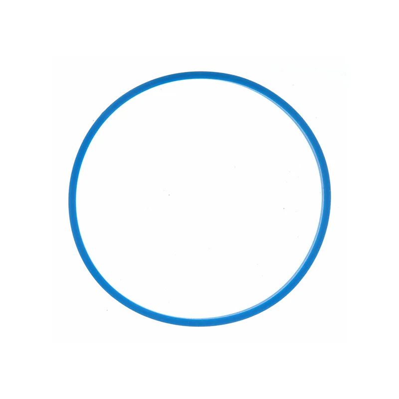 

NBJKATO Brand New Genuine Throttle Body Base Gasket 04591873AA For Dodge Charger