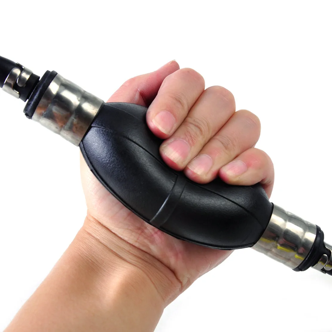 6Y1-24306 Топливный шланг для Yamaha топливный масляная трубка разъем бака аксессуары