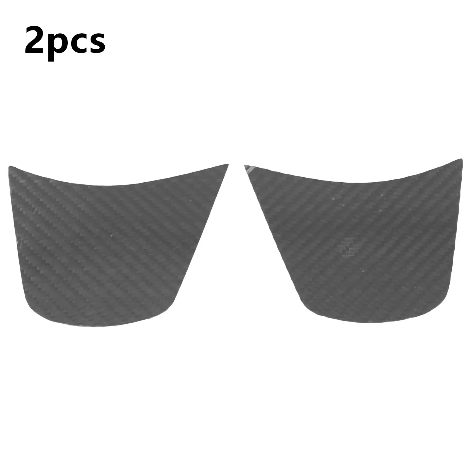 10) Добавьте стильное прикосновение к внутренней части вашего автомобиля с