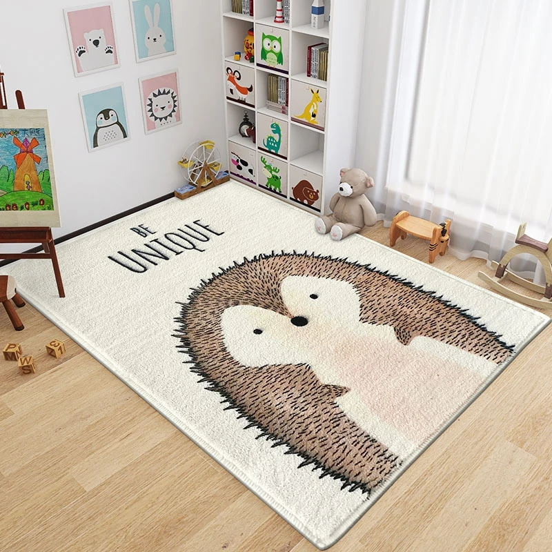 

Свадебный двойной Быстросохнущий коврик для кухни и туалета в китайском стиле