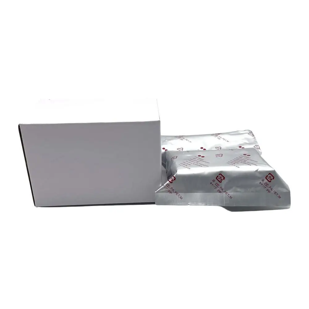 Полноцветная Рабочая печатающая головка подходит для Canon PIXMA MG7180 MG6380 iP8720 MG6350 MG7110