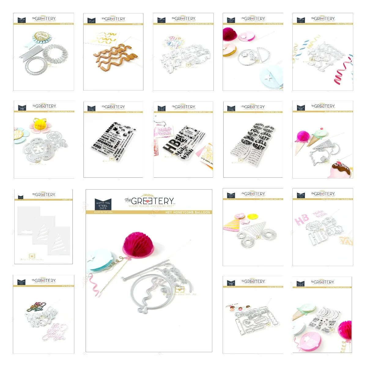 Вырубные штампы для тортов и воздушных шаров горячая фольга фототрафарет