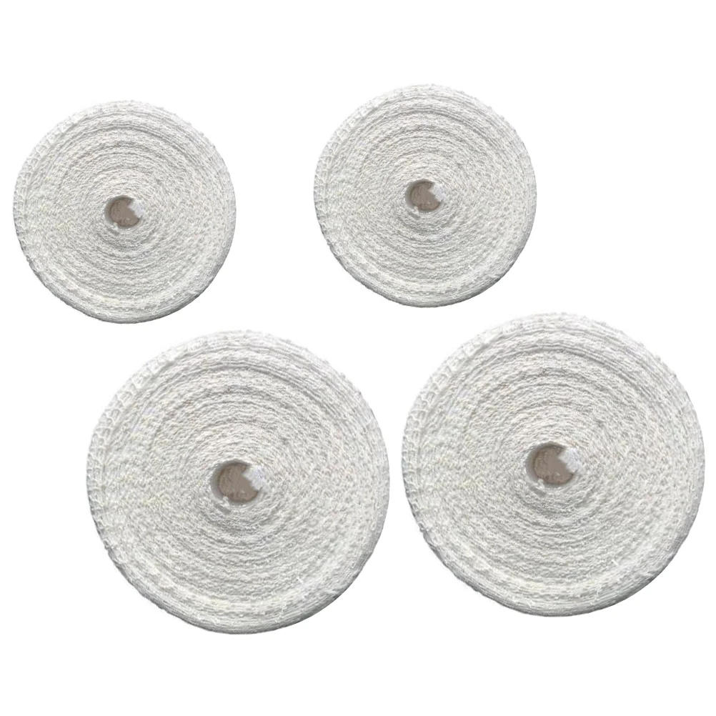

Netting Meat Net Roll Sausage Ham Twine Butcher Cotton Butchersstring Cooking Tying Beef Wrapping Kitchen Elastic Poultry Roast