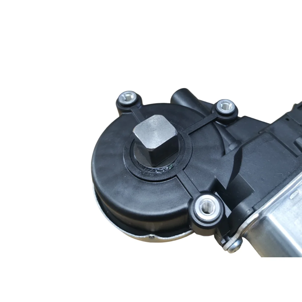 Фото Мотор стеклоподъемника для Nissan Navara D23F 15-Current 80731-EW800 80730-EW800 Мотор регулятора стеклоподъемника 80731EW800 80730EW800 №5