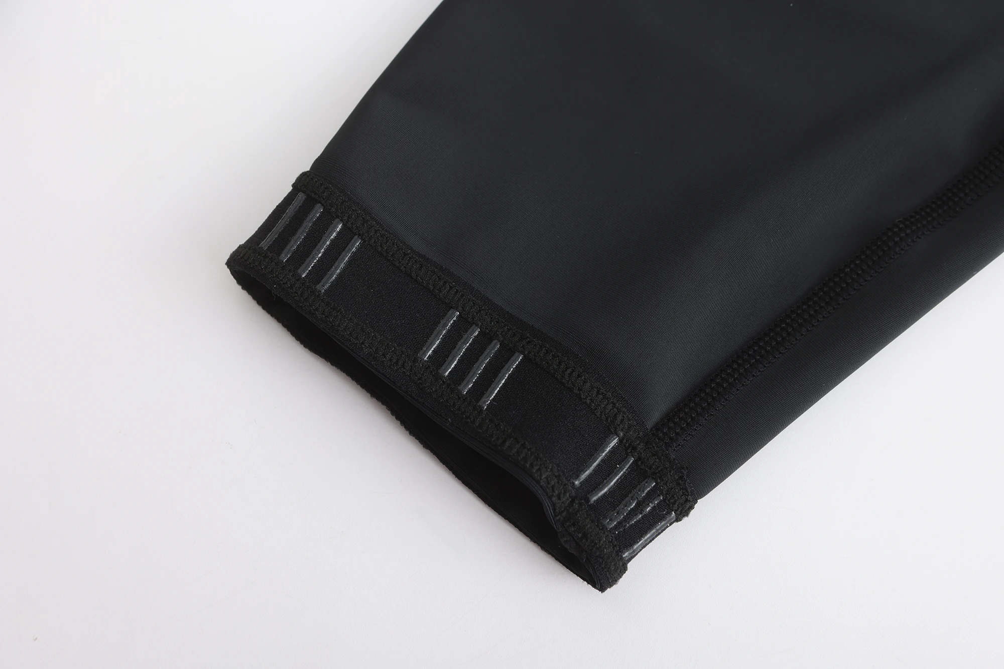 Мужские велосипедные брюки с 2 карманами Rsantce для велоспорта одежда горных