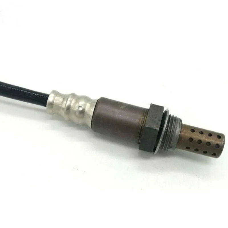 OEM Lambda 02 Датчик кислорода 89465-47070 Для 2004-2009 Toyota Prius 1.5L l4 Автомобильные аксессуары