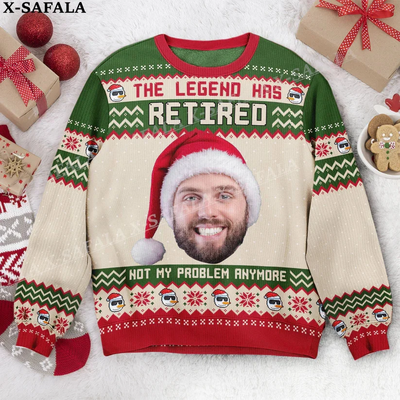 Индивидуальное фото персонализированные персонажи/неприглядные животные