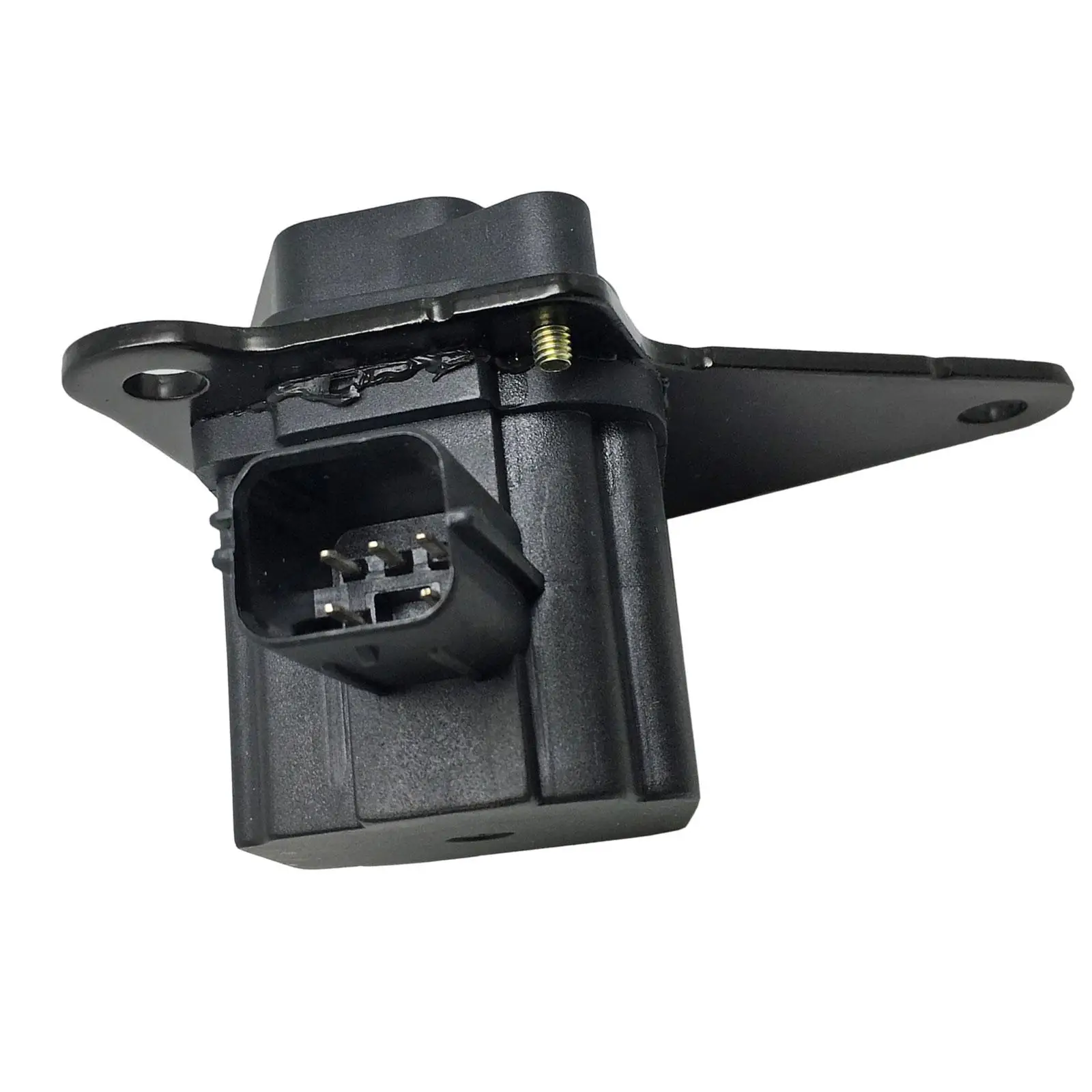 Регулирующий клапан впускного хода 4884549 Детали AD для Dodge Caliber