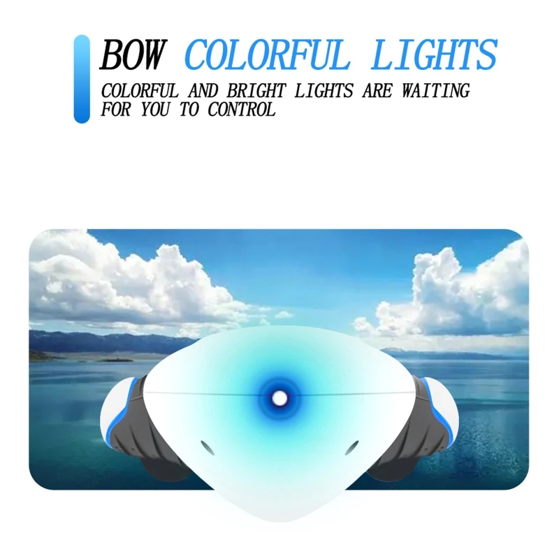 

Детская модель скоростная лодка с дистанционным управлением, детские игрушки, беспроводная машина под водой, лучшие детские игрушки в пода...