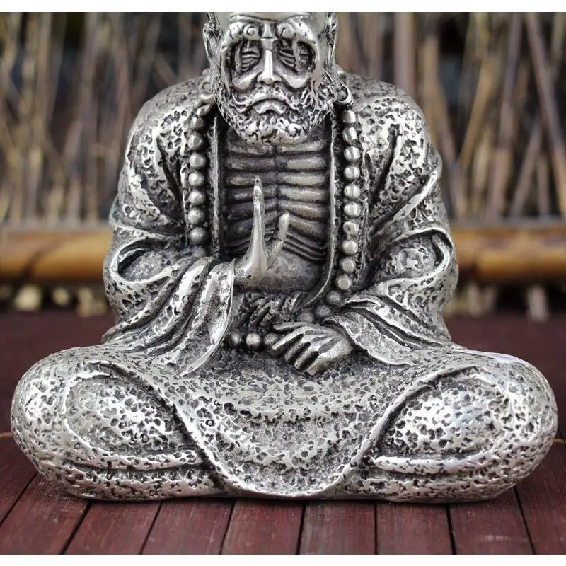 Антиквариат разные коллекции античная бронза белая медь серебро исследование