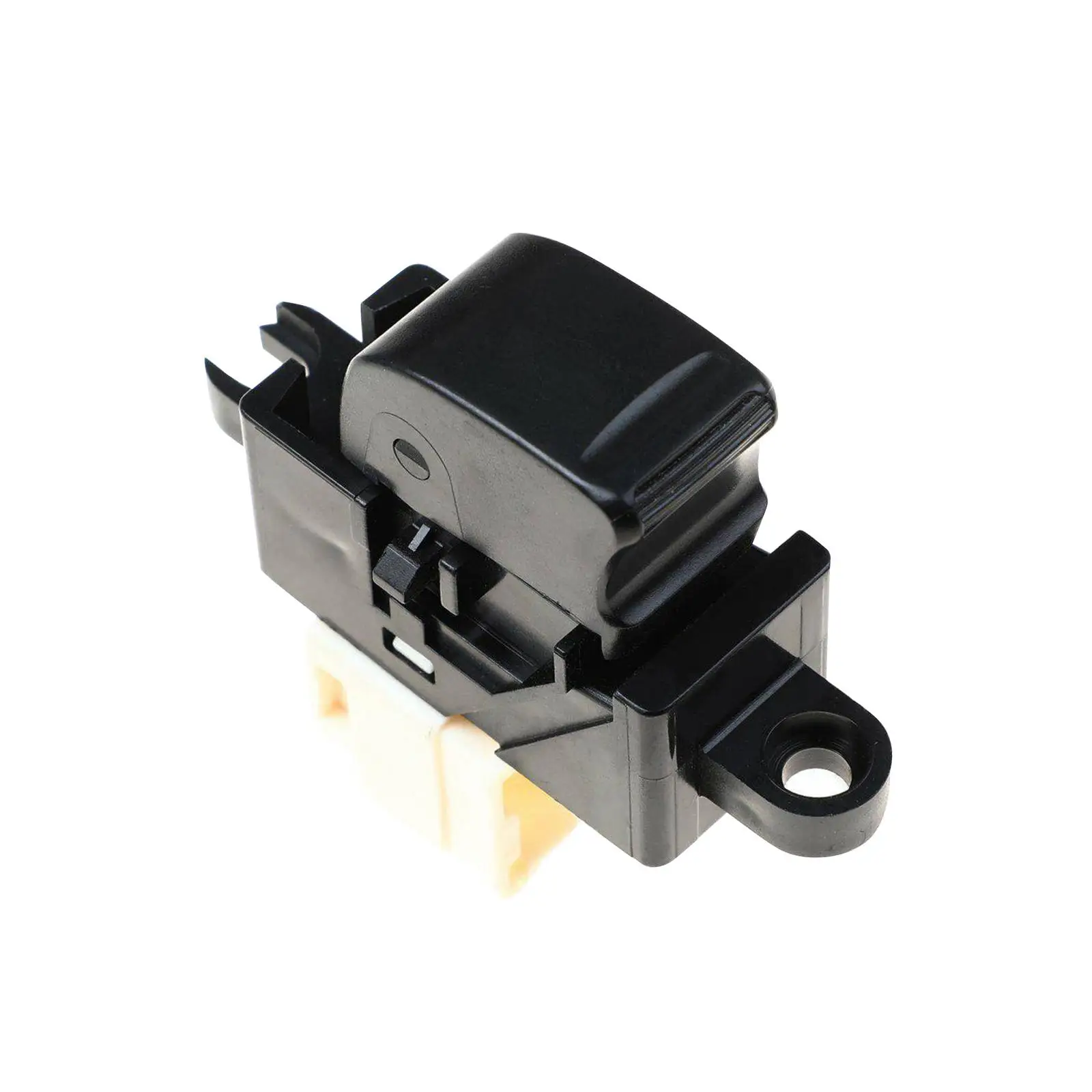 Power Window Switch 254110V000 25411-0V000 High Performance for Nissan Patrol Gr MK2 X-trail T30 Pick up D22 Terrano