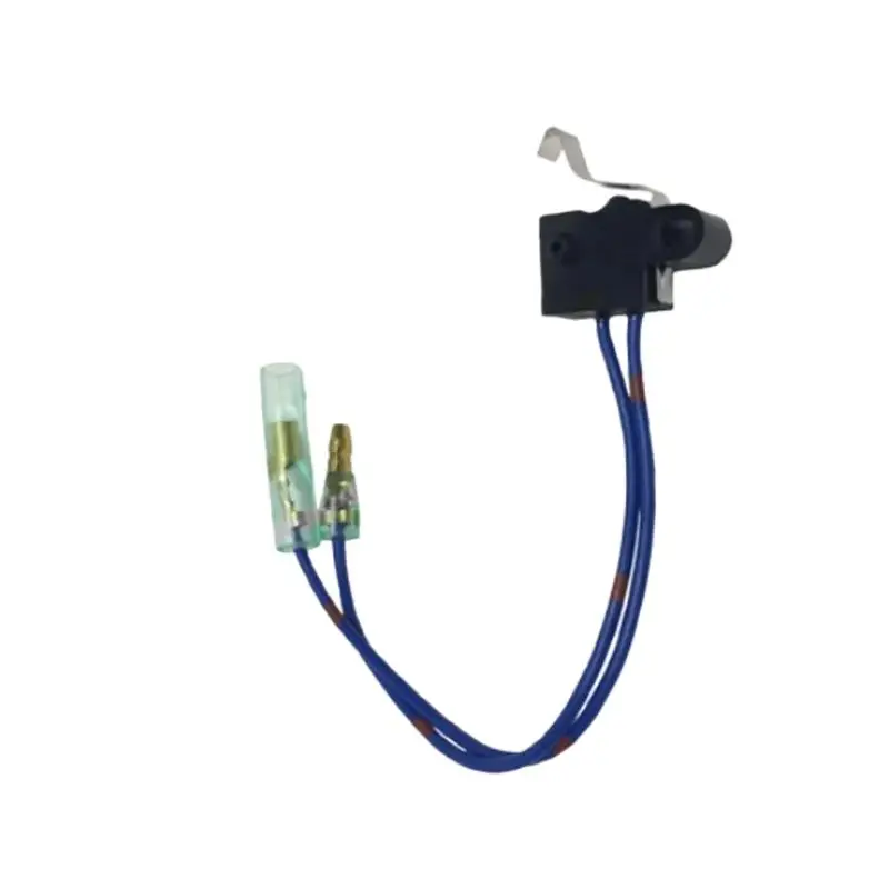 TA040-43900 переключатель рычага сцепления для Kubota M704/M854/M954/L4610DT/M4700/M5040DT/M5700/