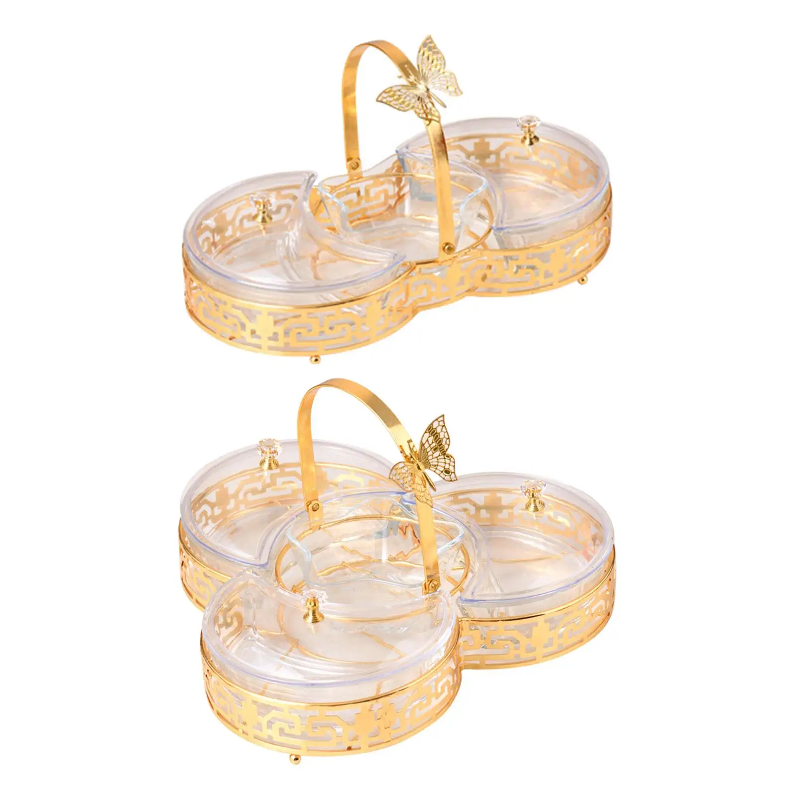 

Сервировочный поднос и тарелки, декоративные сервировочные чаши для десертов, овощей, фруктов