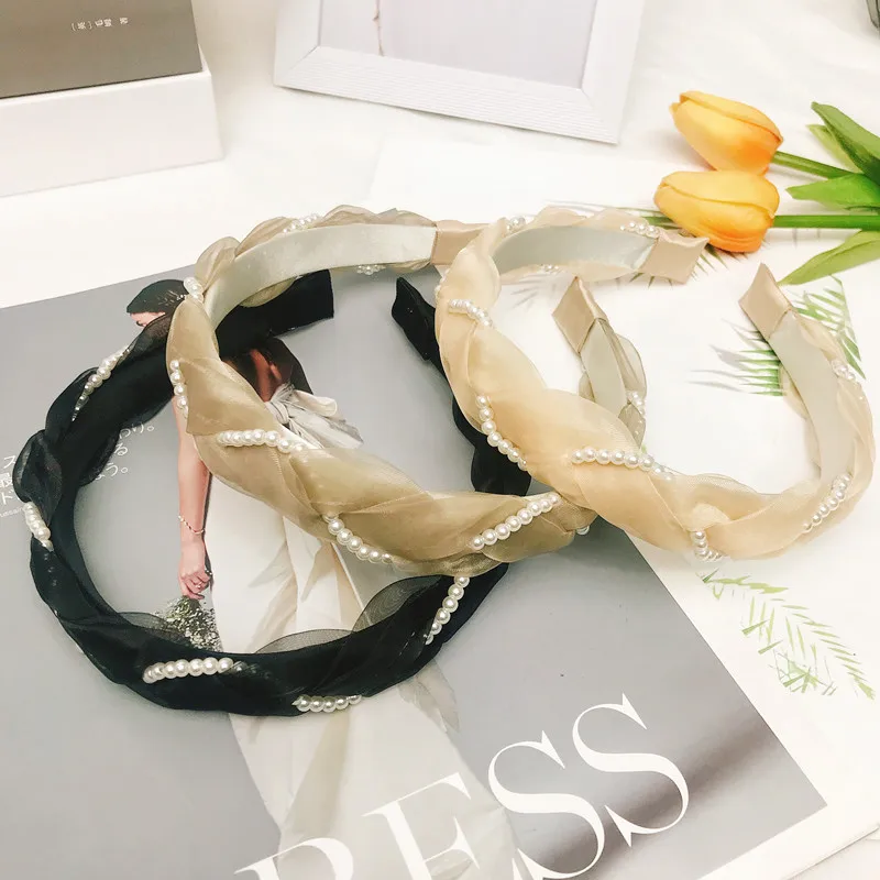 

Детская шапка из искусственного кашемира Boutique, теплая осенне-зимняя шапка, однотонная Шапка-бини с бантом, детский Чепчик для мальчиков и де...