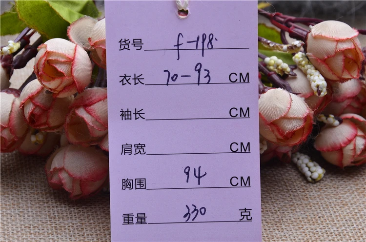 04 женская осенне-зимняя одежда серая норковая кашемировая вязаная водолазка с