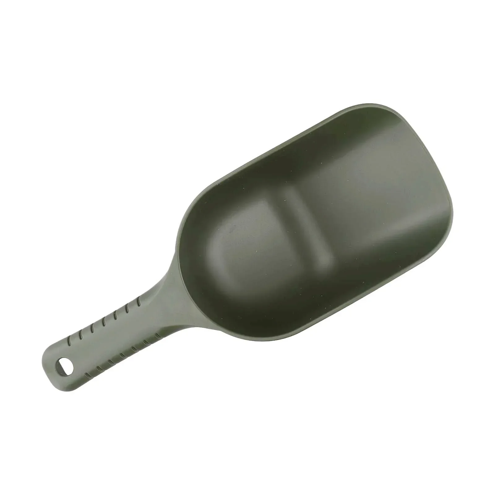 Легко чистить приманку лодка бункер блесна Бонито искусственное питание частиц