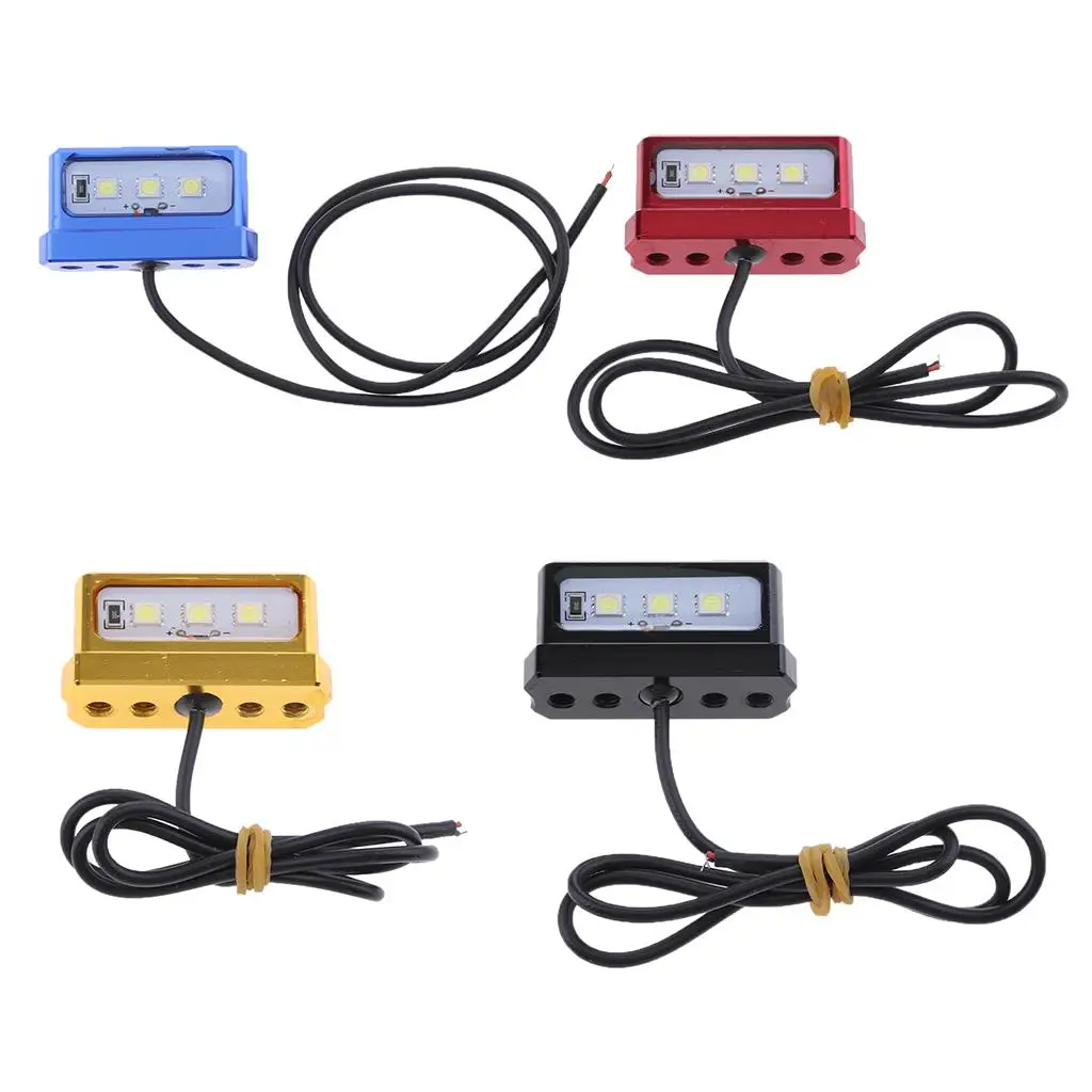 Светодиодная лента для Z750 SX ER6N/F 250R/300 Z900