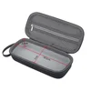Hard EVA Case For Xiaomi Mijia Car Inflator 1S Pump Case Inflatable Treasure Box Electric High Pressure Air Pump Protecto 2